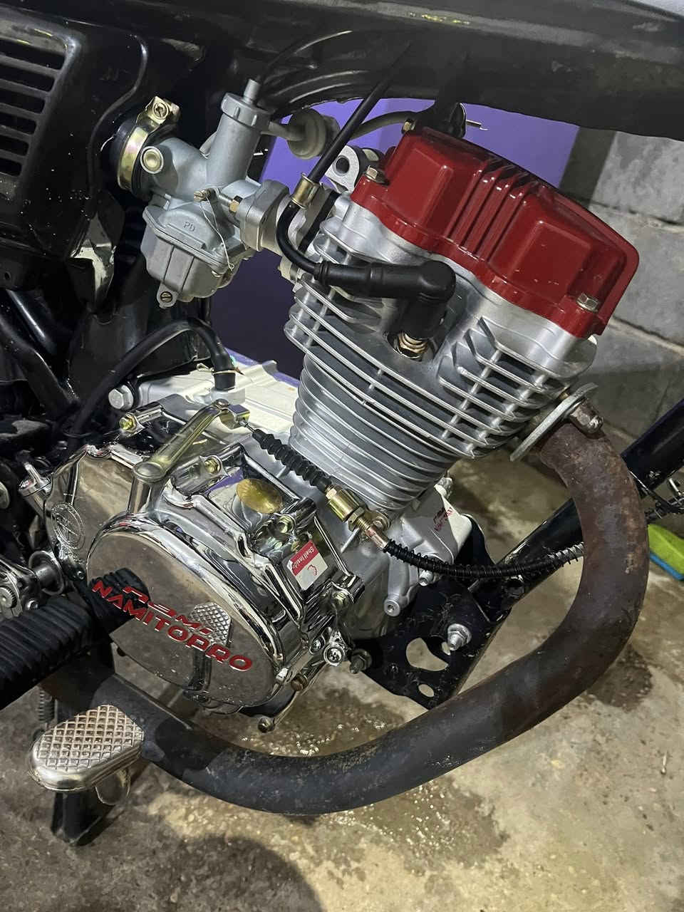 للبيع ب 550 وبيه مجال للاستفسار ***********
