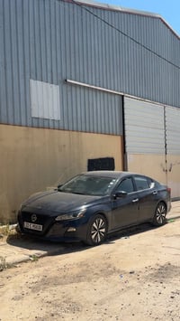 التيما SV • ٢٠٢٢ • رقم اربيل