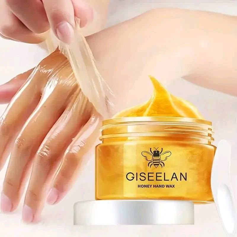 #عروض لفترة محدودة 
سعر قطعة الفين فقط


**إذا كنت صاحب هذا الإعلان وتريد حذفه لأي سبب، رجاءا أرسل رسالة إلى الدعم الفني**