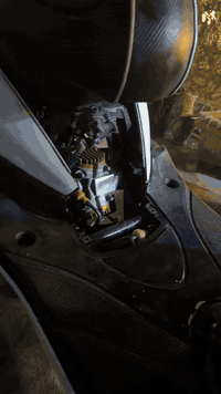 للبيع  كفاله   مكان بغداد  وتساب ***********
