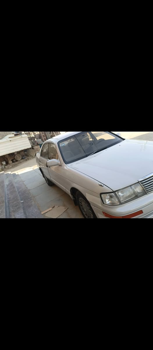 السعر 45للتواصل ***********
***********
