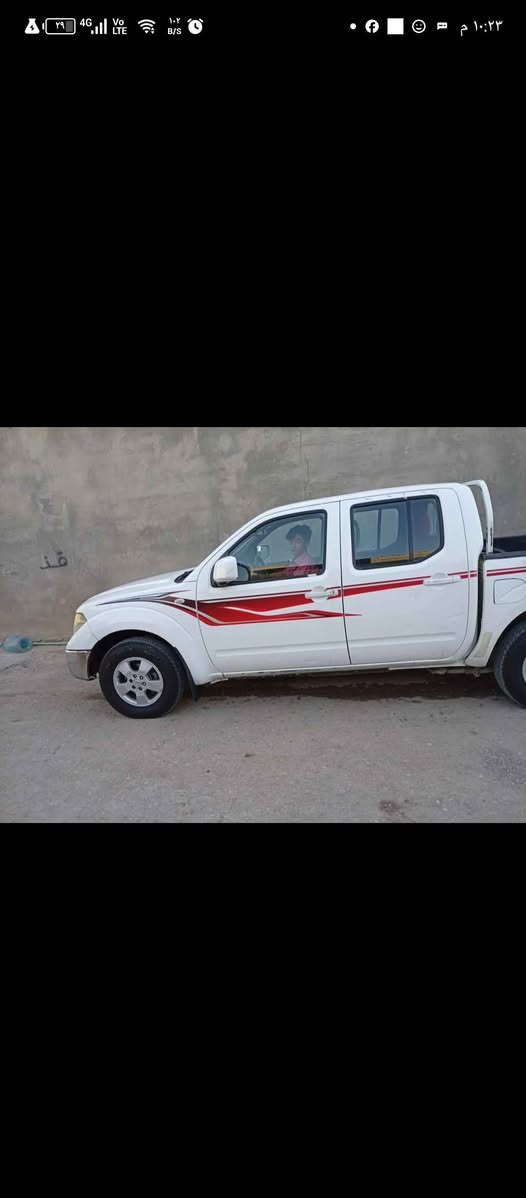 سلام عليكم سياره نيفارا موديل 2005تبريد شغال🥶تخم تاير مكينة فيفتي 3000مكان البصرة الدير  التواصل على الرقم *********** Singapore
