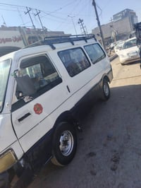 كلها جديدة • مكينة زينة • ديوانيه