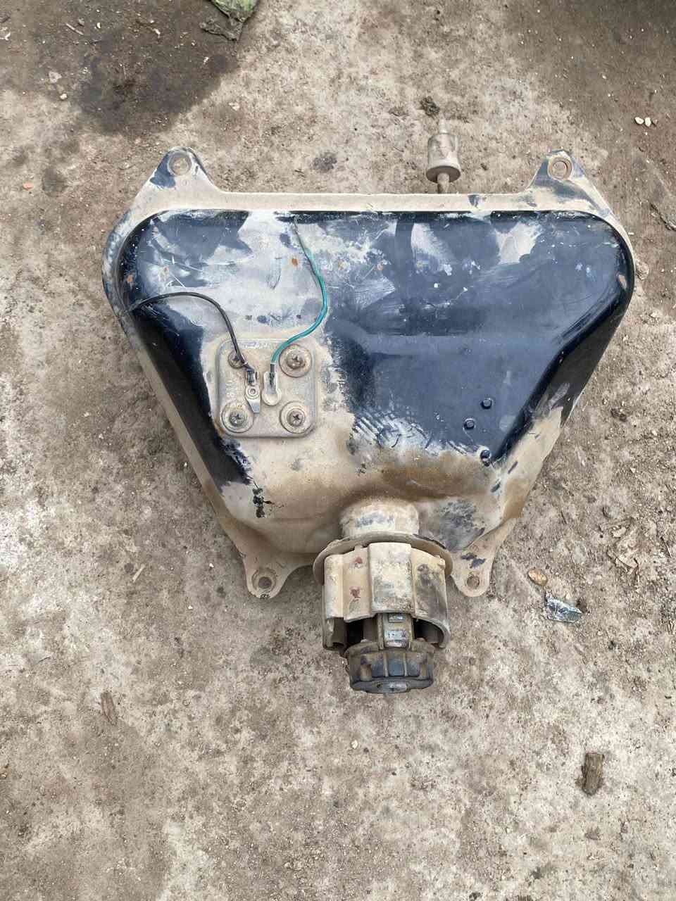 غراض تفصيخ سكنس جبلي ***********
