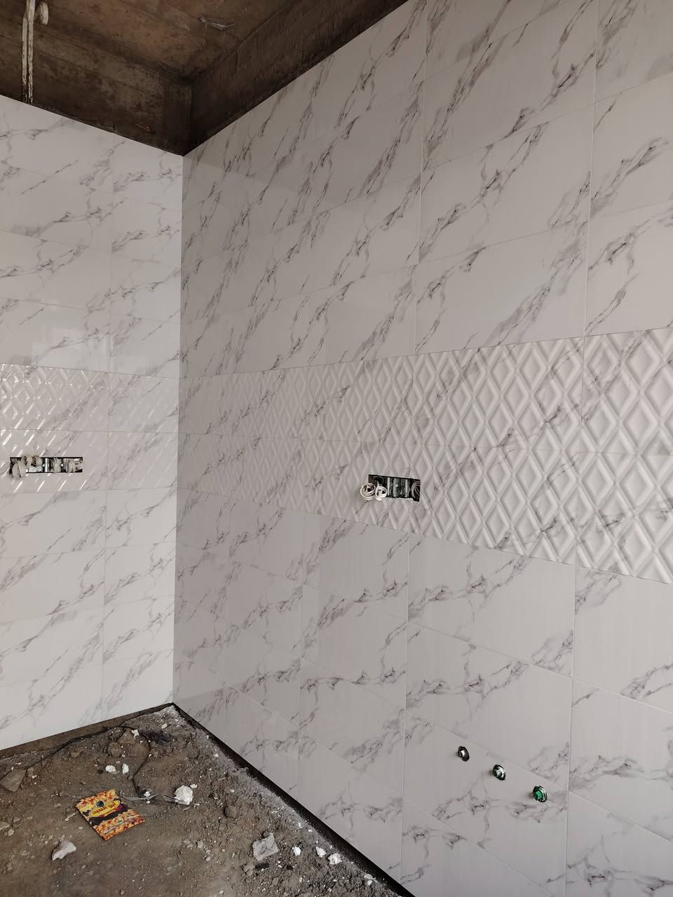 السلام عليكم اخوان الي يحتاج اسطة سيراميك بورسلين ومرمر متفرغ حالياً
***********   ‏‪***********‬‏
