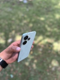 ريدمي 13 • ٢٥٦ • بابل محاويل