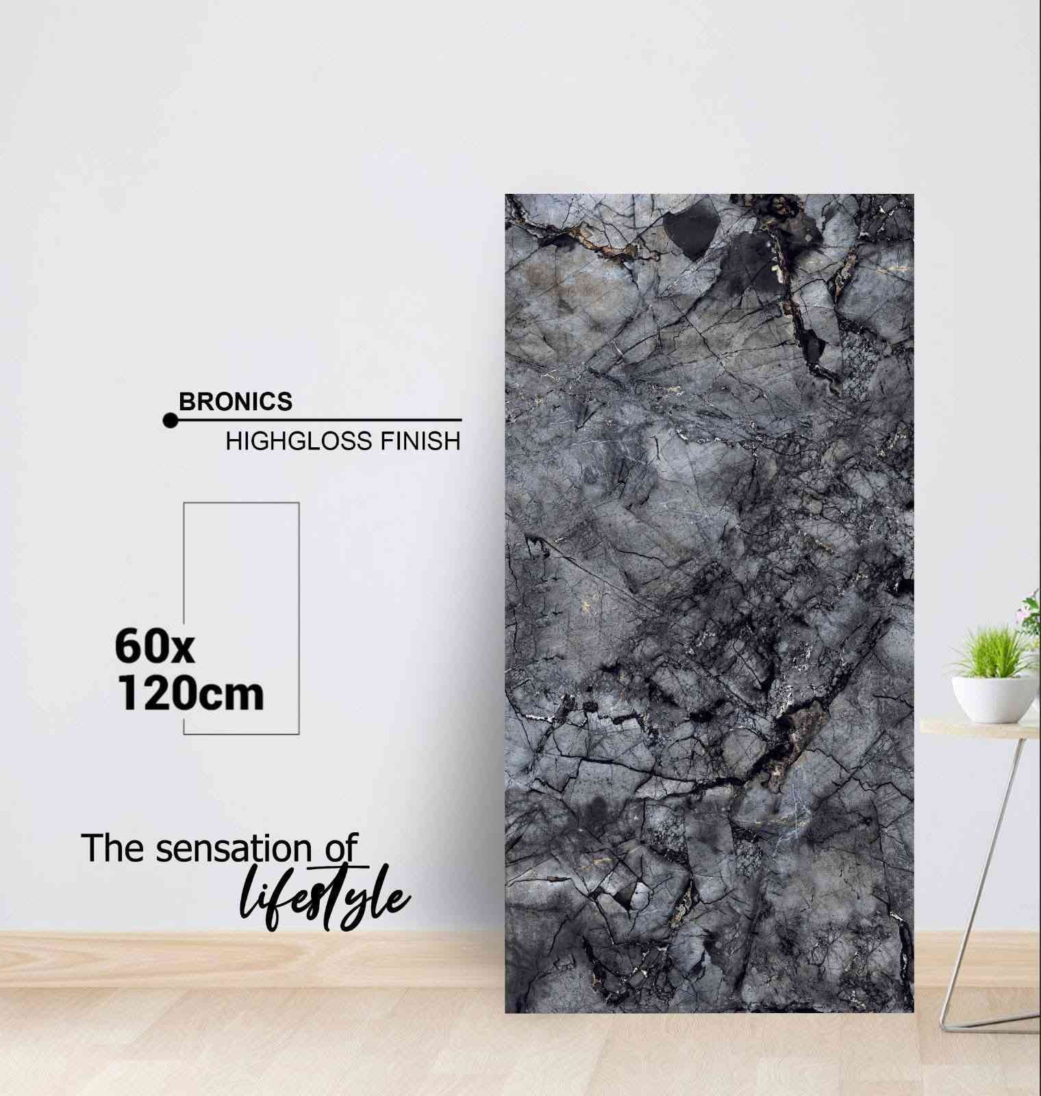 بفضل الله تعالى ونعمة وصلت وجبه جديده من البورسلين ال 120x60 اكثر من 35 لون ونوعية  الهندي الدرجة الأولى 
 💥

السعر حسب الطلب ونوع 🔥🔥💥
عنوان كربلاء حي البلديات مقابل حي الوفاء 
للتواصل ***********
