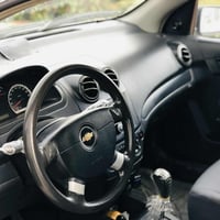 ئه ڤيؤ سلاڤه ر 2009 گيرو مه كينه و هـه مووگياني به شه رت ٢پارچه و نيوي...