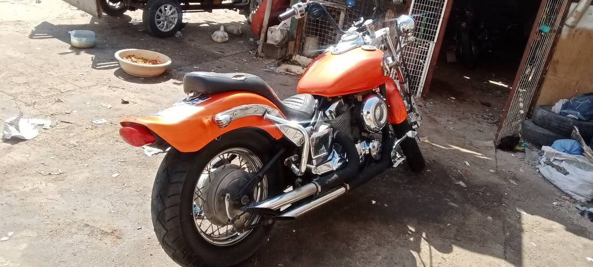 البيع سعر 10.    ***********
