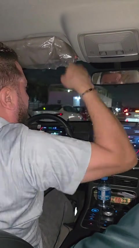 *********** مطعم الزين

