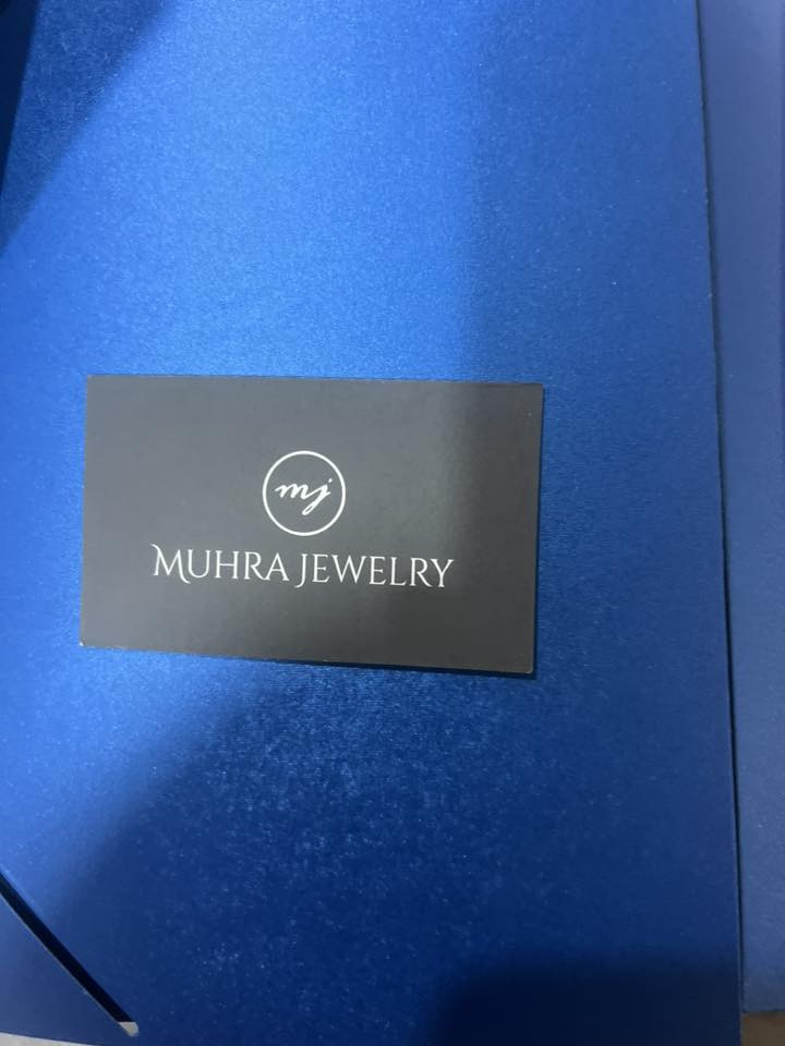 محبس فضة رجالي
وبي شذرات الماس
كل الاوراق ويا كامله
السعر٢٠٠


**إذا كنت صاحب هذا الإعلان وتريد حذفه لأي سبب، رجاءا أرسل رسالة إلى الدعم الفني**