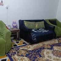 كنب • صالون • أثاث