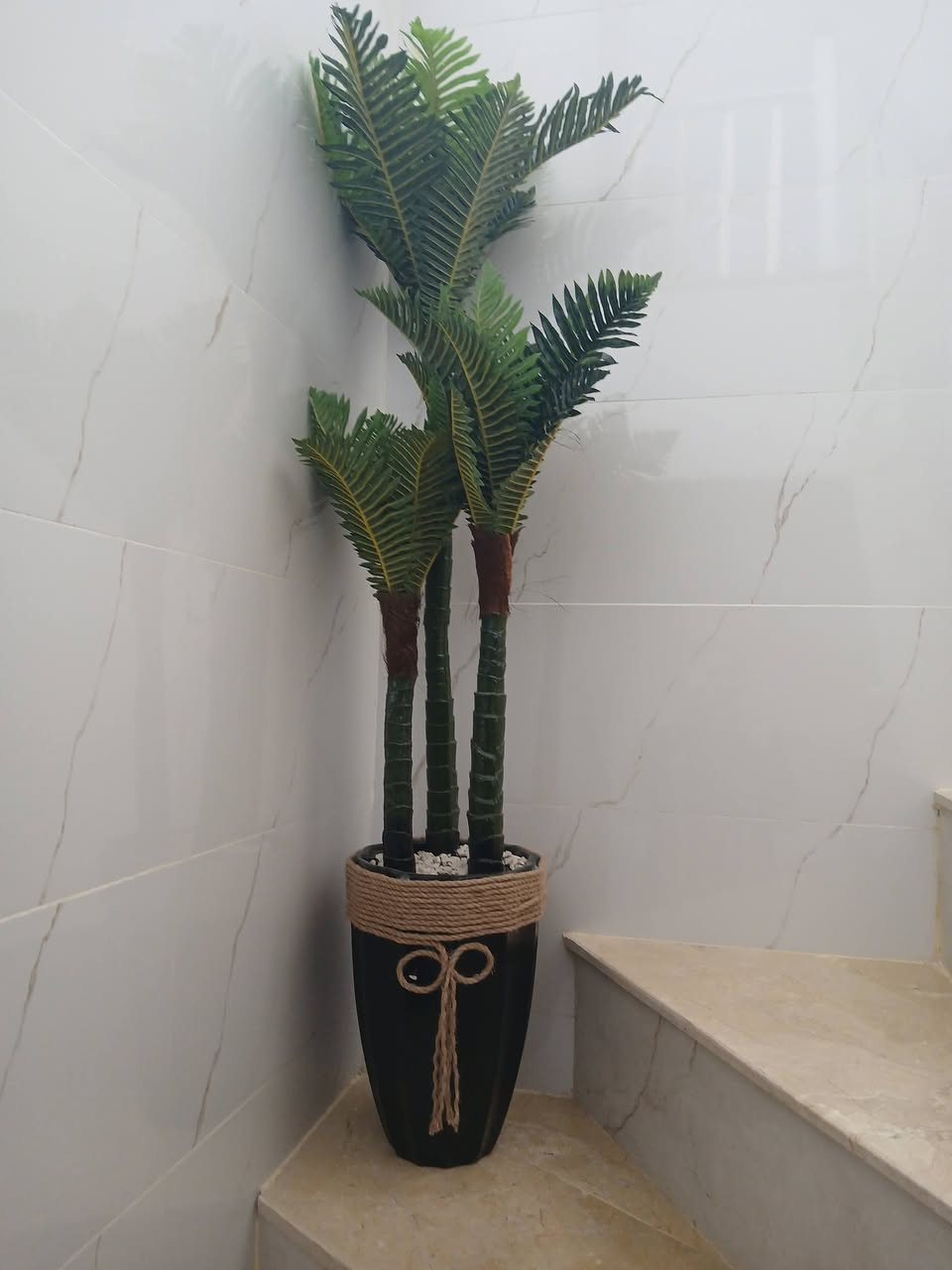 لبيع عدد 2 الوحده سعر35بيه مجال حي السماح الثانيه رقم موبايل  غير متوجد عل وتساب كورك ***********.اسيا واتساب غير متوجد ***********
