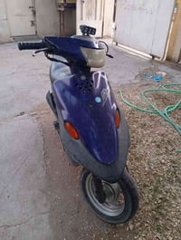 بيجي 60 نضيفه شغاله كهربائيات شغاله يرادله ترتيب 275وبيه مجال 07717545...