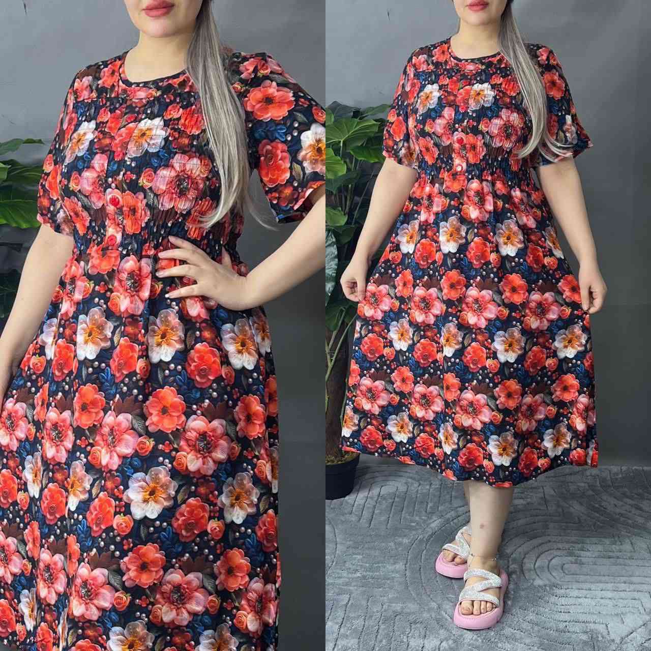 وصلتني دشداشات نسايه قياسات مختلفه سعره ٧ الف


**إذا كنت صاحب هذا الإعلان وتريد حذفه لأي سبب، رجاءا أرسل رسالة إلى الدعم الفني**