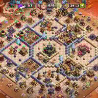 القريه للبيع سعر 50 الف  قفل قفل قفل  المكان بغداد الكراده وجه لوجه فق...