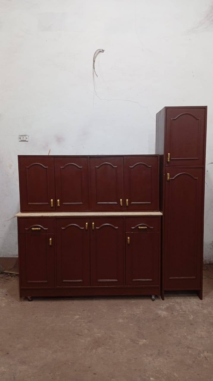 اثاث  مستعمل وجديد بأقل الأسعار 👍👝 اللى محتاج اي حاجة يدخل جروب المعرض بنزل عليه الصور بالاسعار كل يوم 🤗 التوصيل لحد باب البيت معاينه واستلام قبل الدفع بدون عربون  👍👌👌
https://chat.whatsapp.com/FBeNlIEM9Lg1dHytkNZfXd

🚫 انا مش بشتري🚫 للناس اللي🚫 داخله تبيع🚫
ملحوظه الناس اللي هتدخل هتلاقي الجروب فاضي لان ده جروب وتس مش تليجرام اي حد بيدخل مش بيظهر له حاجه

@الجميع
اثاث  مستعمل وجديد بأقل الأسعار 👍👝 اللى محتاج اي حاجة يدخل جروب المعرض بنزل عليه الصور بالاسعار كل يوم 🤗 التوصيل لحد باب البيت معاينه واستلام قبل الدفع بدون عربون  👍👌👌


**إذا كنت صاحب هذا الإعلان وتريد حذفه لأي سبب، رجاءا أرسل رسالة إلى الدعم الفني**