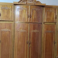 كاونتر • طباخ • كربلاء