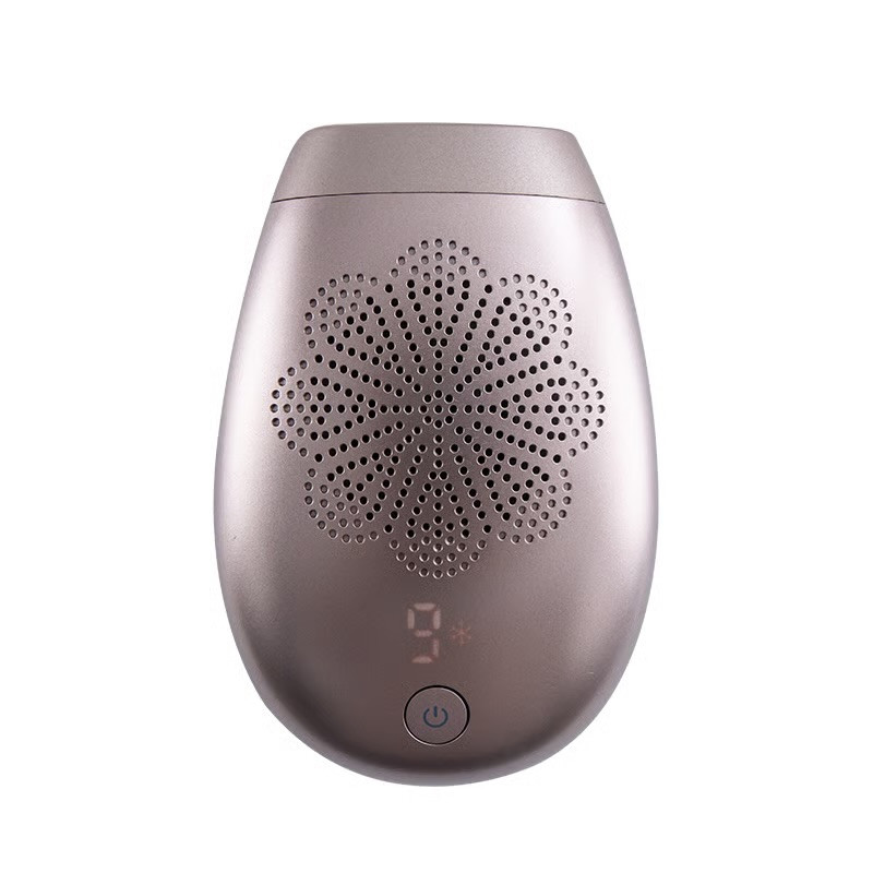 من معرض بركات الحسين للاجهزه الكهربائية نقدم عرض اليوم 

إزالة الشعر بالليزر
24 فولت تيار مستمر (DC)
1.5 أمبير
36 واط
شاشة عرض LED
وظيفة التبريد بالثلج (تبريد فوري للجلد)
مستشعر ذكي لنوع/لون البشرة
9 مستويات لشدة الضوء
وضع يدوي ووضع تلقائي
سعة الومضات: تصل إلى 999,999 ومضة
إيقاف تلقائي السعر مفاجاه😍
التوصيل متوفر لجميع انحاء العراق ***********#ترند #عراق #بغداد #مولاناخیرشاهی #الشعب_الصيني_ماله_حل😂😂
