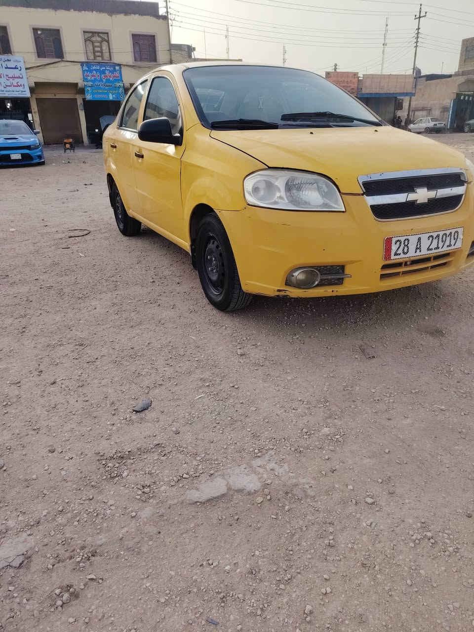 السلام عليكم افيو مديل ٢٠١٠ شركه العامه محرك مفتوح مو مسكر كير عادي سياره بلاديه بيها جراد محرك بي بخار قليل حداديه جديده تايرات شاشه رقم نجف دولي مكاني النجف للتواصل *********** بي واتساب مجانآ
