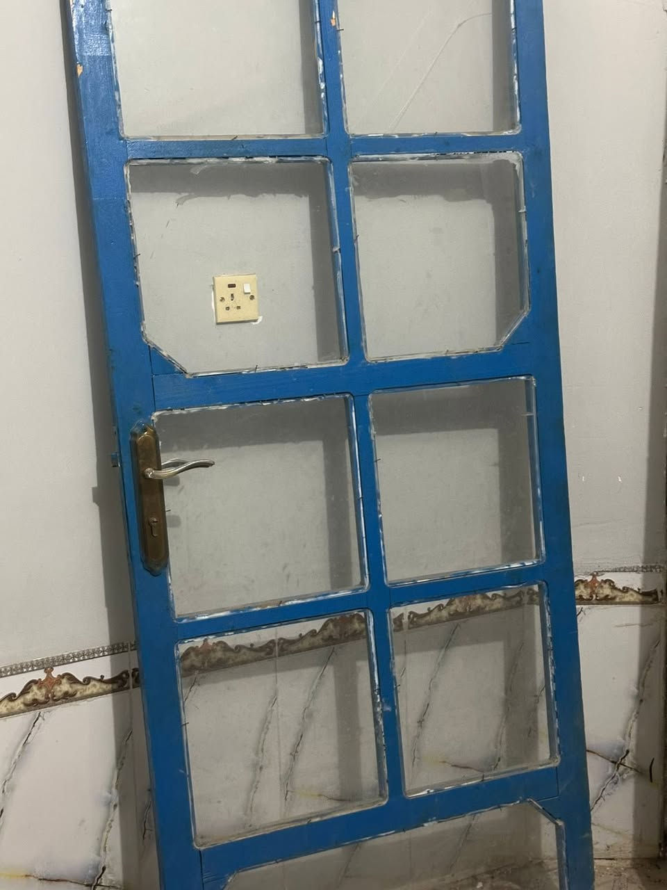 سلام عليكم جام خانه للبيع نضيفه وحلوه الشراي يراسلني ويدلل


**إذا كنت صاحب هذا الإعلان وتريد حذفه لأي سبب، رجاءا أرسل رسالة إلى الدعم الفني**
