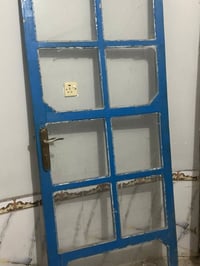 جام خانه للبيع نضيفه وحلوه الشراي يراسلني ويدلل