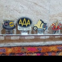 توج • اكسسوارات