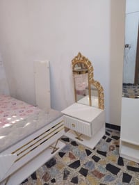 تركي • نضيفه • كربلاء