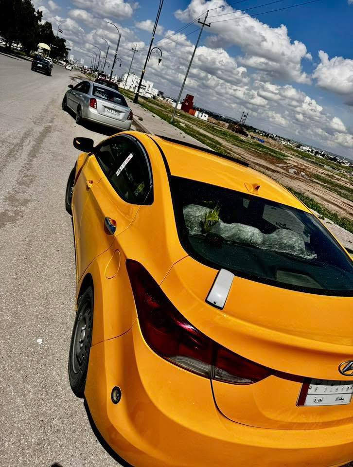 هونداي النترا رقم بغداد مشروع وطني نضامين غاز وبانزين وكوبون بانزين وكارت غاز موجود 97السعر سنويه لعد 2028 مشروع وطني باسمي تحويل مباشر عنوان كركوك او مراوسه ويا خصوصي حسب قناعه ***********
