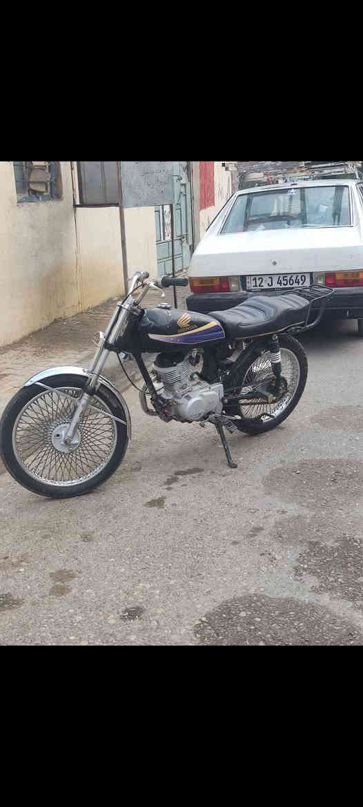 نامة برو ٢٠٢٠ للبيع سعر ٢٩٠ لا صوت ولا صرف ضفيرة كاملة
مكاني كركوك نصر ***********
