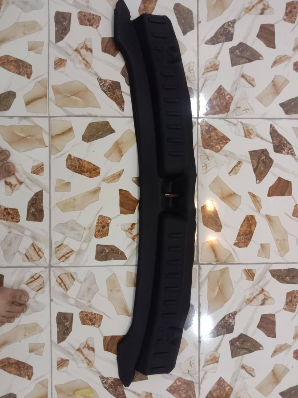 السعر ١٠.الف تسلا y
أخوية الادمن الغالي وافق على المنشور


**إذا كنت صاحب هذا الإعلان وتريد حذفه لأي سبب، رجاءا أرسل رسالة إلى الدعم الفني**