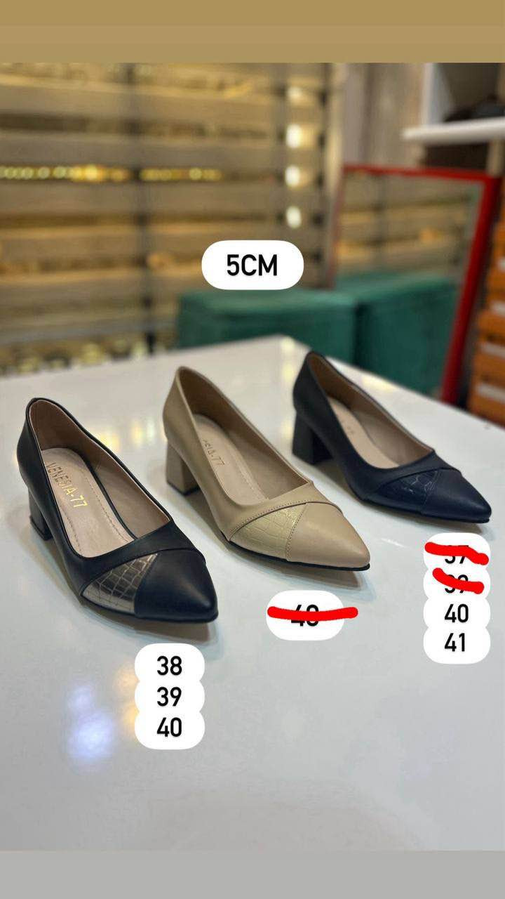 ‎الاحذية المتبقية🥹😎 القياسات المتوفرة 
الخط الاحمر نافذ
السعر 10،000 فقطططط 🙈🙈‎ الزبير, البصرة


**إذا كنت صاحب هذا الإعلان وتريد حذفه لأي سبب، رجاءا أرسل رسالة إلى الدعم الفني**