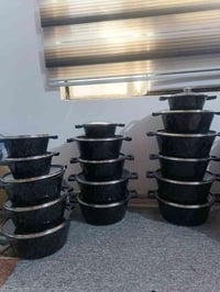 يارزاق • ديكور منزلي • اكسسوارات