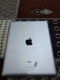 للبيع 07709749564