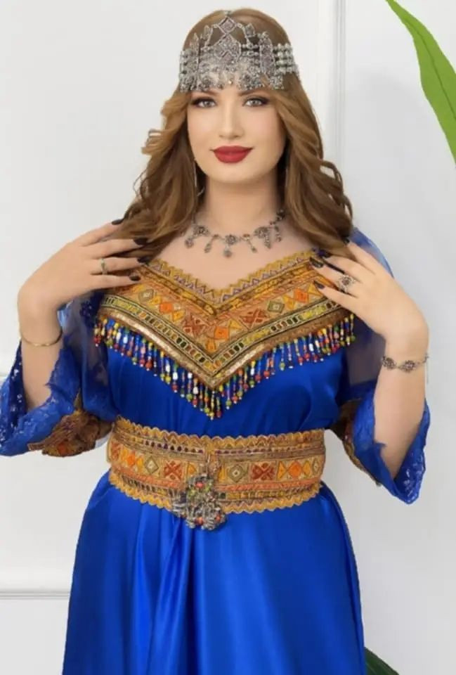 لطلب برفي والتوصيل لجميع الولايات


**إذا كنت صاحب هذا الإعلان وتريد حذفه لأي سبب، رجاءا أرسل رسالة إلى الدعم الفني**