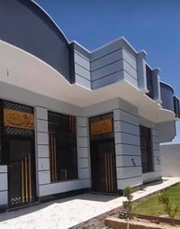 صباغ ألوان • صبغ منازل • أسعار مناسبة