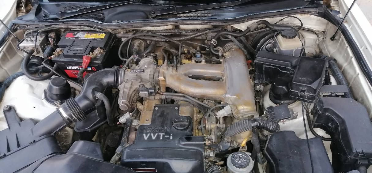 سلام عليكم ملكه مدفوع كمرك باقي على راقم اربع دكم فول عده فتحه جلد تبريد خلفي ثلاجه دبل شاشه ستيران كهرباء دمام خلفي برده شاصي ٧٥ في فتي اي السعر ١٠٧         ***********
