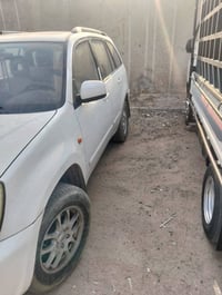 تيجو • ٢٠١١ • عائلية