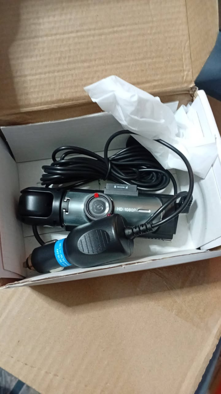 بغداد حي اور
٧٧٧٧٦٣٥٧٣٠
