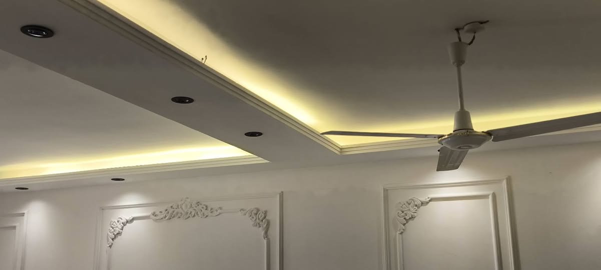 سلام عليكم شلونكم حبايب كلبي
متوفر عدنا شغل جمس مبورد فقط داخل محاضةة بابل 
العمال كتالي 
صبغ 
جمس مبورد 
طلس 
شغل واجهيات 
ترميم مثل مواضح بل فديوات وصور 
لي يحب نشتغله هيج تصاميم وايضن عدنا غير تصاميم نشوفهه لكم 
لي يحب يتواصل ع الخاص او رقم ‏‪***********‬‏
كل لهلا بيكم 🤎
