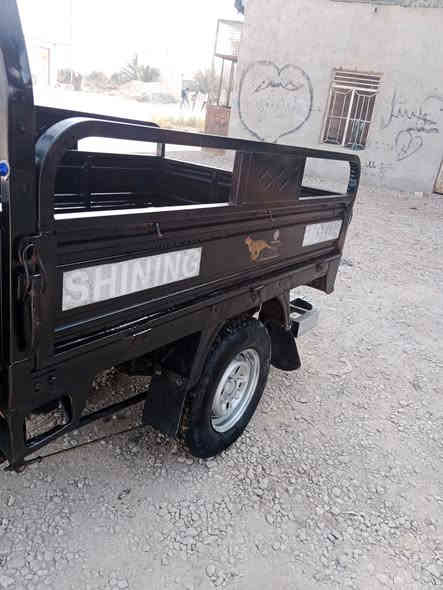 سلام عليكم ستوته جمره فحل لبيع مديل 2016رقم الماني وسنوية بسمي مداور ثاني يوم مجدد2030سنويه شاص مكفول كفالة عامه قطرت لحيم صبغ ستوته مال جناي محرك 2025مامفتوح تخم تاير كهربائيات كل شغال سلف ستوته جاهز مال جناي السعر1750مليون وبيه مجال لشراي ستوته جاهزه ماعايز برغي رقم ***********مكاني نجف أبو صخير.
