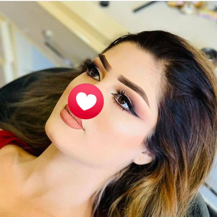 بنات خدمه منزليه عروض عيد الاضحئ
حف وجه كامل بالخيط مع حواجب
 وصبغ الحواجب يدوم 15يوم فقط ب 10

2- حف بالشمع والخيط مع الحواجب فقط ب 10 ألاف 
3 - تنظيف بشره بعمق وازاله الرؤس السوداء ب7

5 - تنظيف قدم بعمق ب 10 

مكياج وتسريحه 30

شيره جسم كامل ب30

صبغ شعر قصير ١٥ شعر طويل ٣٠ 

ميش الشعر 20 الف اذا قصير واذا طويل 50 الف

عقد 75 الف مكياج تسريحه رموش عدسات  حفافه وجه

عروس مكياج تسريحه رموش عدسات بودرة جسم حفافه شيره جسم كامل كل ه̷̷َـَْـُذآ ب150الف بس

ملاحظه عدد اطلع وحده اثنين يجوني للصالون ❤‍🩹

***********واتساب

