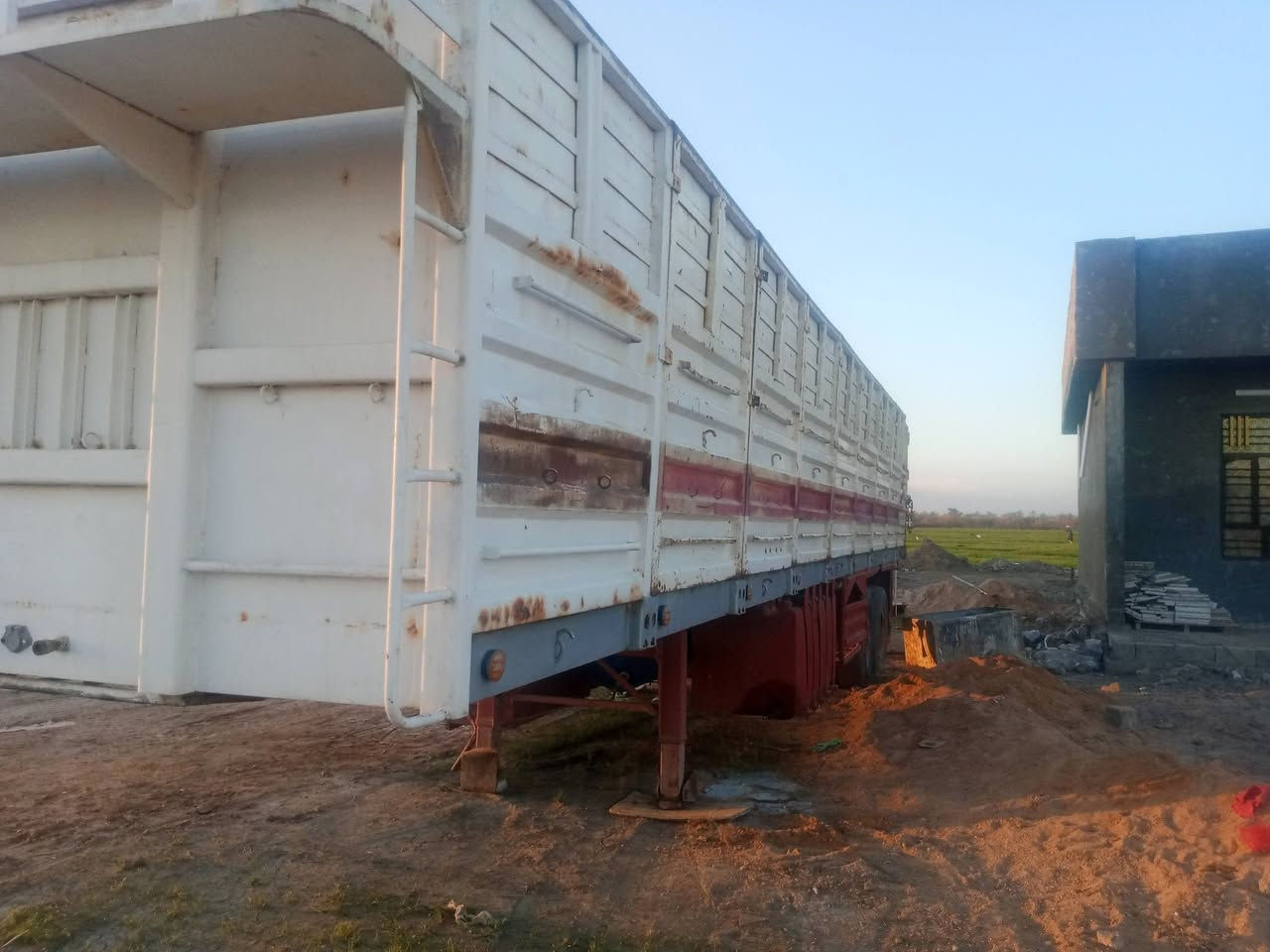 اسلام عليكم عربانه حداديه دنكرين ع عشرين دناكير 14الاماني اجنابه نضاف ***********
مكان بغداد ابو غريب
