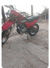 قفاز • ميسان • LR230