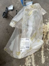 غراض تاوس بسعر مناسب اتصل  07712992991