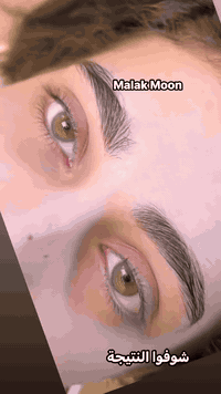 آلطبيعي عدنا وبس  
وصل ضمان باللون والعمل  
عروض رأس السنة لتفوتيها  تفليش 
للحجز مراسلة الصفحة 
او الاتصال على الرقم ***********
وآت ساب  #اكسبلور
