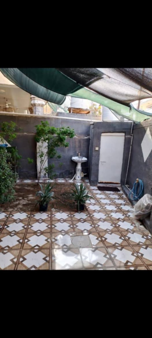 السلام عليكم
بيت للبيع مساحه 140 تحويل مباشر العنوان طهمازيه
ملاحظة مكلف بالنشر خاص ما جاوب الشراي يتصل ع رقم
***********
