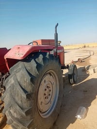 مكينه انكليزيه • ٢٩٠ • كفاله عامه