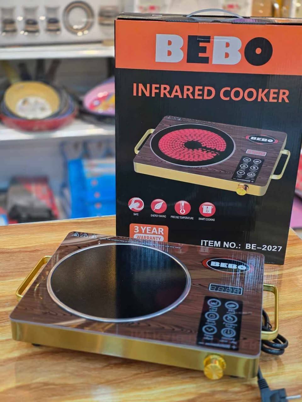 توصيل متوفر ناصريه مركز الفين ناصرية, ذي قار


**إذا كنت صاحب هذا الإعلان وتريد حذفه لأي سبب، رجاءا أرسل رسالة إلى الدعم الفني**