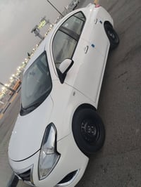 هندي • ٢٠٢٤ • ٨٩٠٠٠